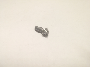 Image of Star-socket screw. M6X16-ZNNIV SI image for your BMW X5  